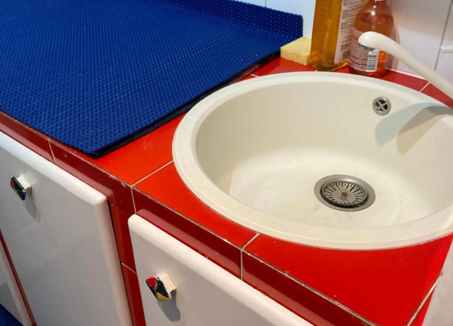 Appartement 3 Pieces Gare De Lyon Bercy Arena 75012 Paris