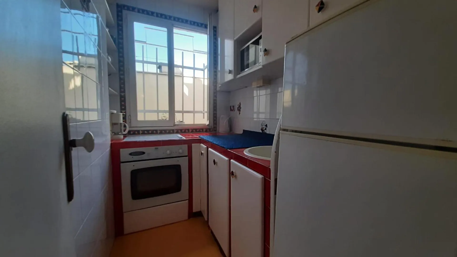Apartment Appartement 3 Pieces Gare De Lyon Bercy Arena 75012 Paris France