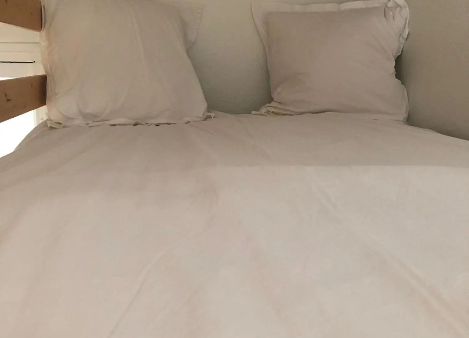 Appartement 3 Pieces Gare De Lyon Bercy Arena 75012 Paris France