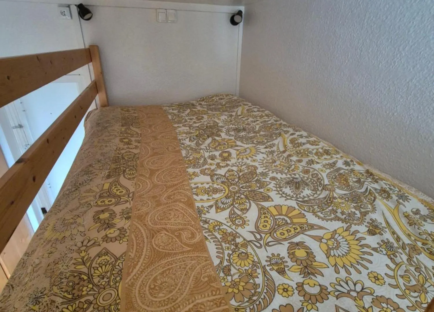 Appartement 3 Pieces Gare De Lyon Bercy Arena 75012 Paris 0*,